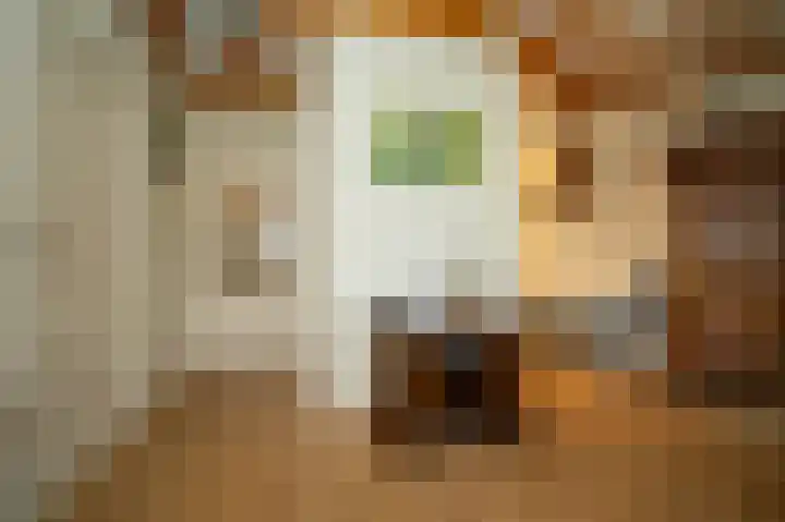 Weijer 6 Milheeze thumbnail 14