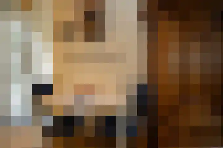 Weijer 6 Milheeze thumbnail 15
