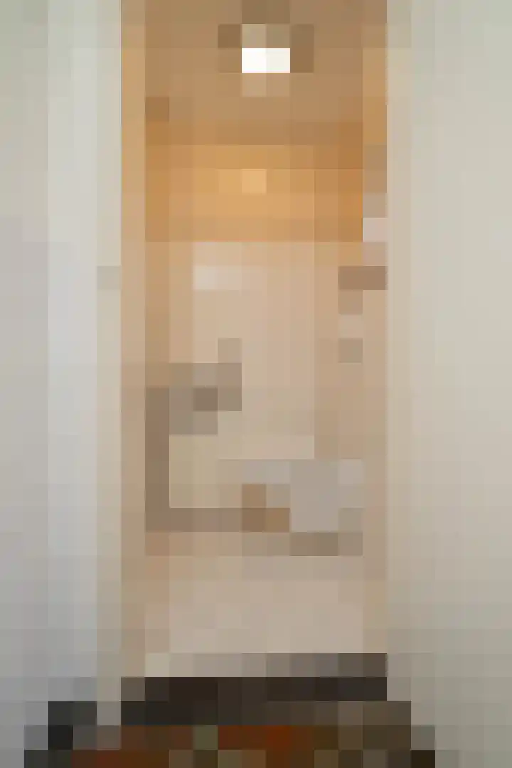 Weijer 6 Milheeze thumbnail 23