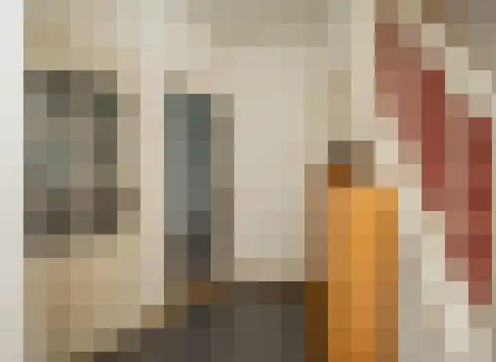 Weijer 6 Milheeze thumbnail 24