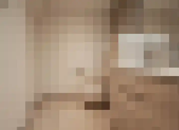 Weijer 6 Milheeze thumbnail 27