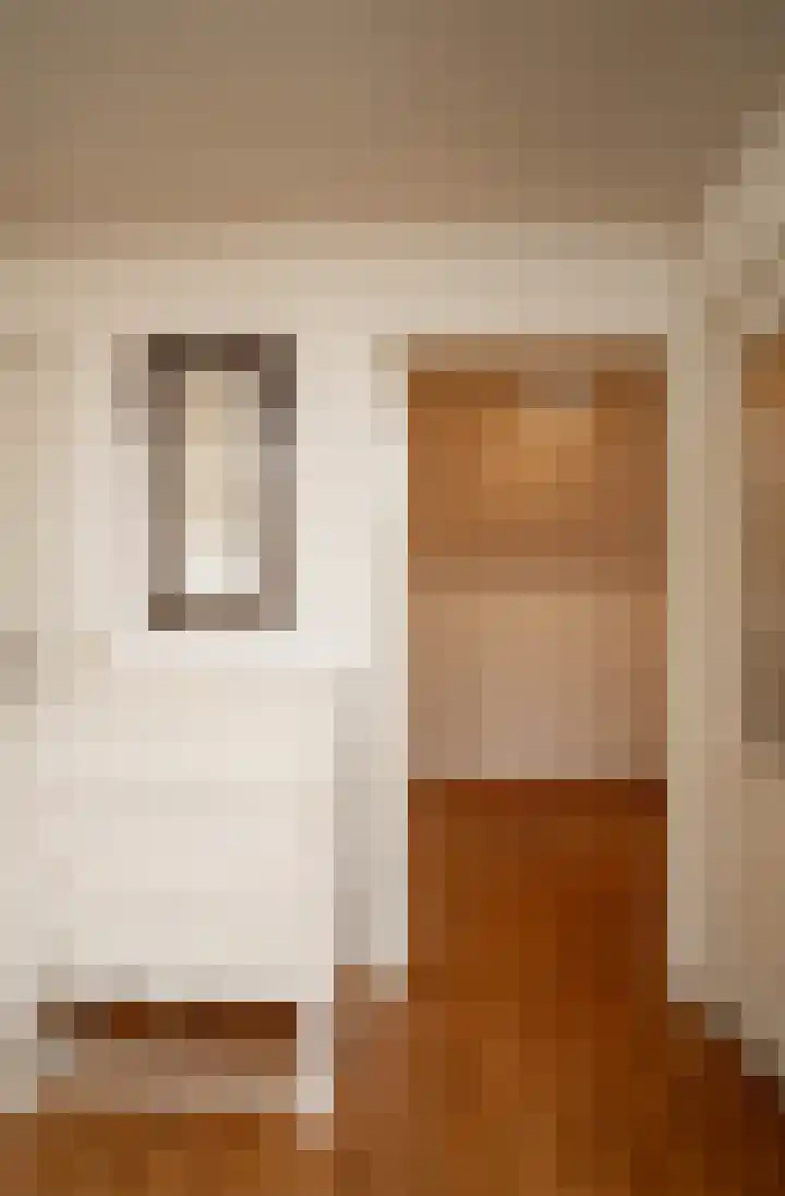 Weijer 6 Milheeze thumbnail 35