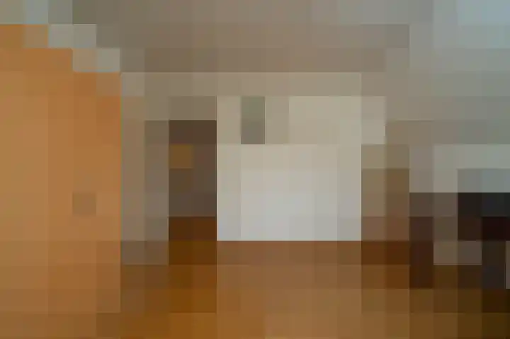 Weijer 6 Milheeze thumbnail 42