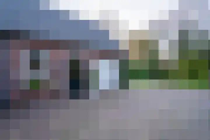 Weijer 6 Milheeze thumbnail 46