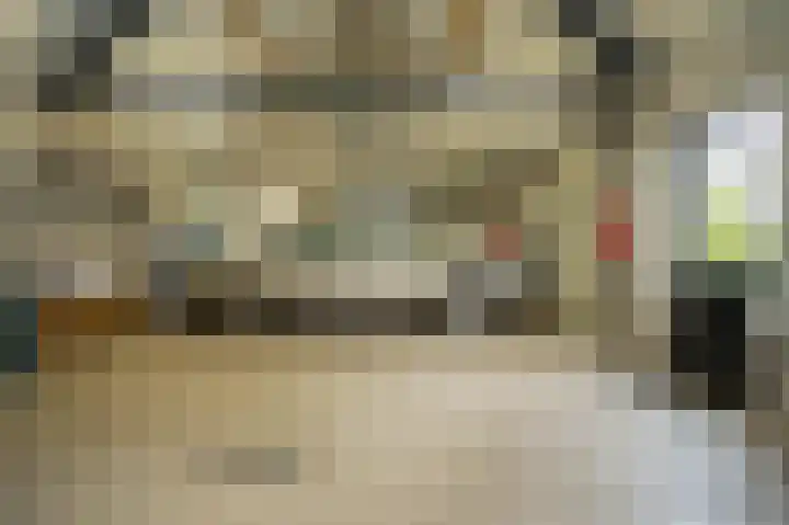 Weijer 6 Milheeze thumbnail 49