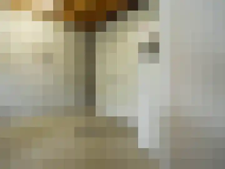 Weijer 6 Milheeze thumbnail 50