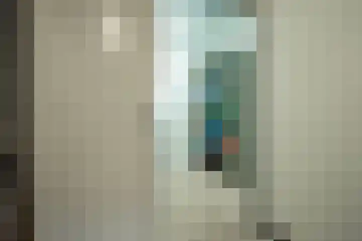 Weijer 6 Milheeze thumbnail 51