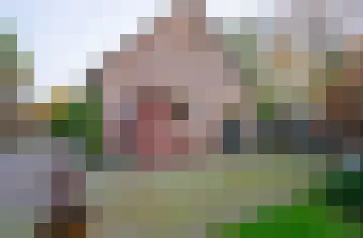Weijer 6 Milheeze thumbnail 54