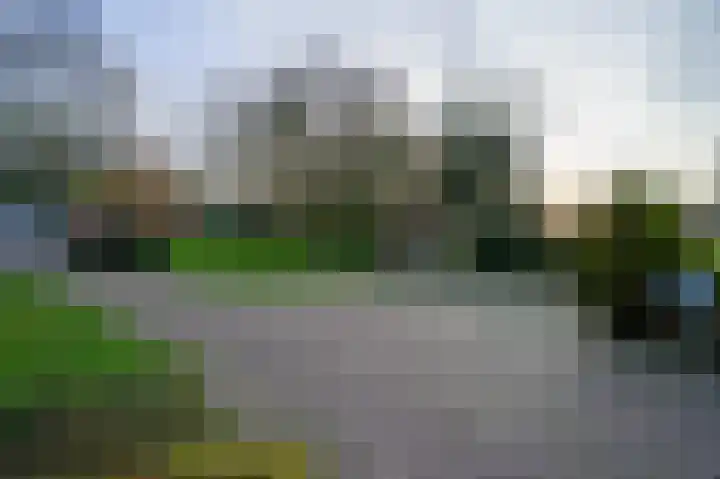 Weijer 6 Milheeze thumbnail 61