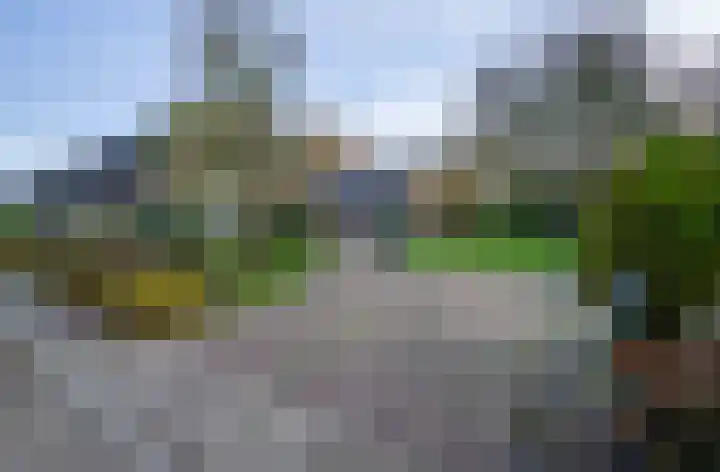 Weijer 6 Milheeze thumbnail 62