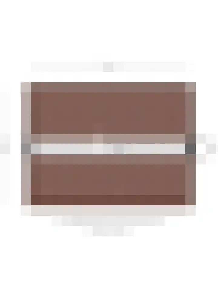 Weijer 6 Milheeze thumbnail 65
