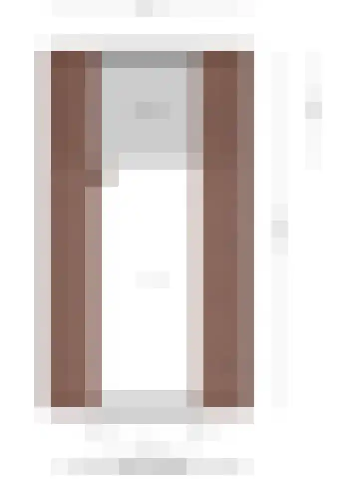 Weijer 6 Milheeze thumbnail 67