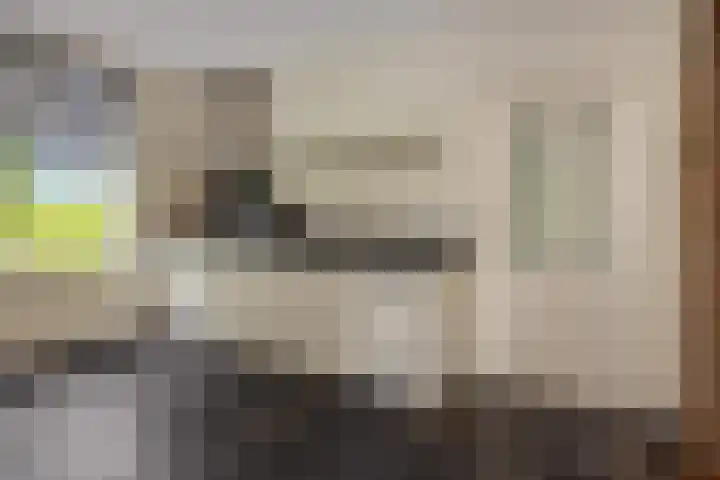 Weijer 8 Milheeze thumbnail 10