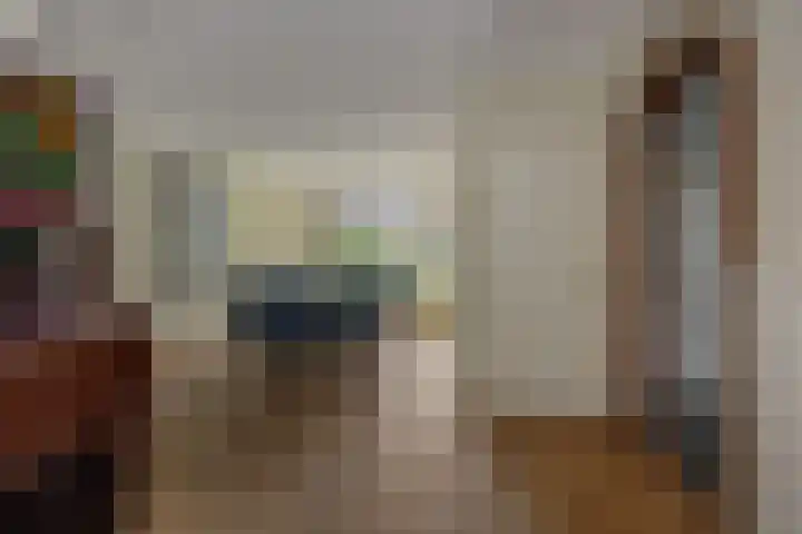 Weijer 8 Milheeze thumbnail 12