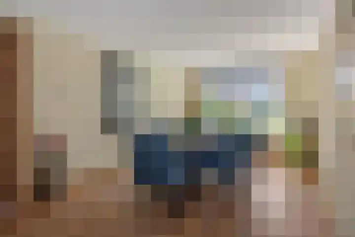 Weijer 8 Milheeze thumbnail 13