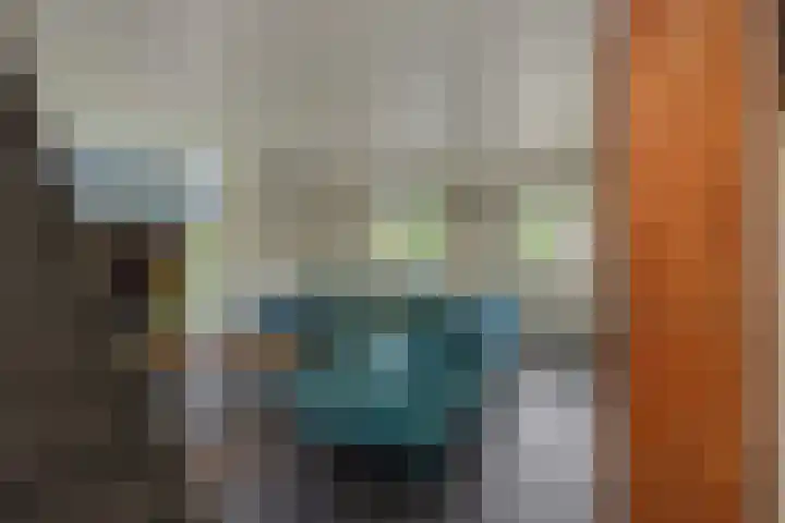Weijer 8 Milheeze thumbnail 18