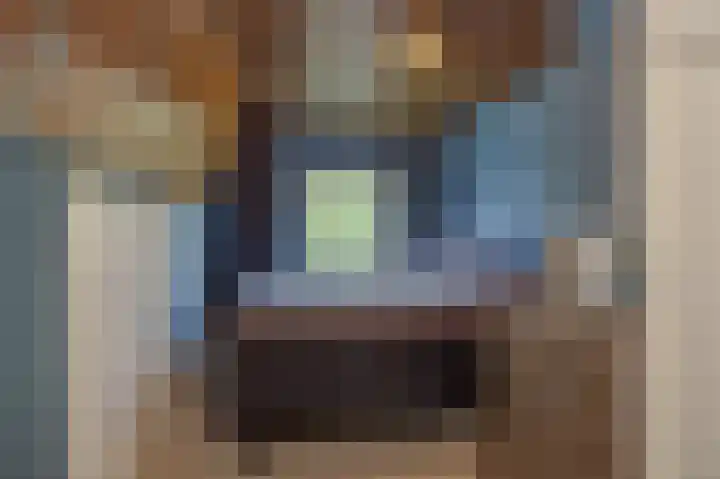 Weijer 8 Milheeze thumbnail 27