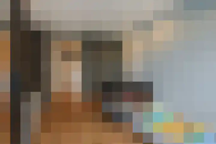 Weijer 8 Milheeze thumbnail 29