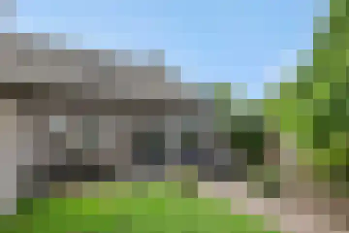 Weijer 8 Milheeze thumbnail 37