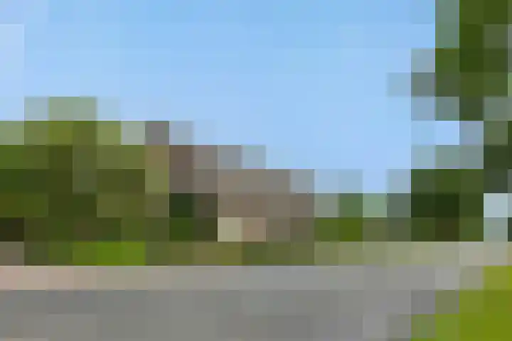 Weijer 8 Milheeze thumbnail 44