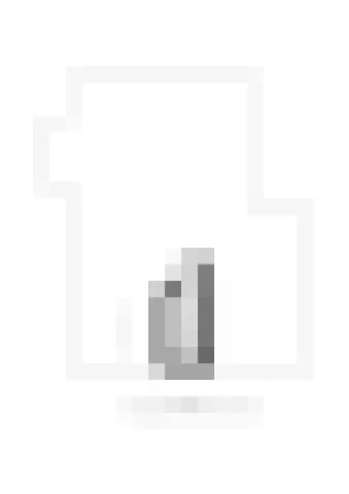Weijer 8 Milheeze thumbnail 54