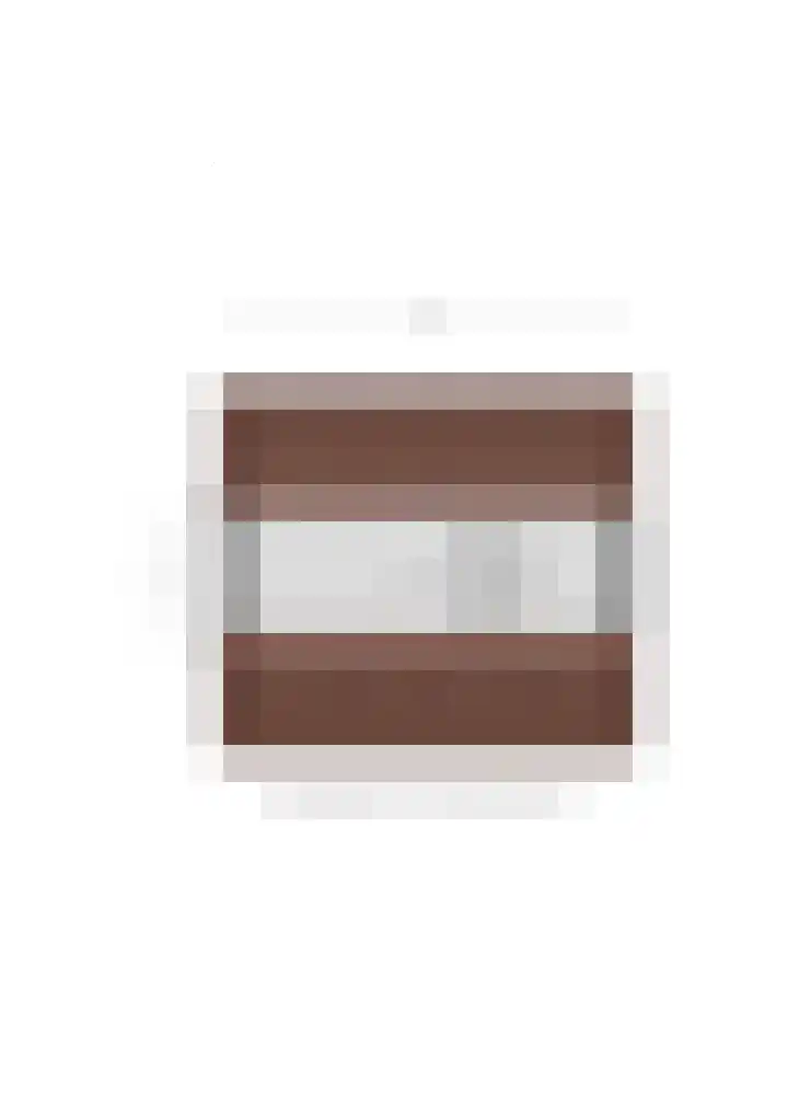 Weijer 8 Milheeze thumbnail 57
