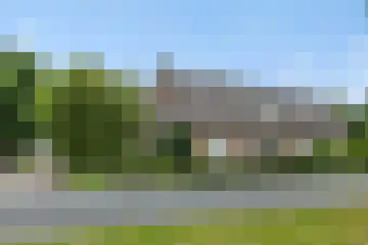 Weijer 8 Milheeze thumbnail 59