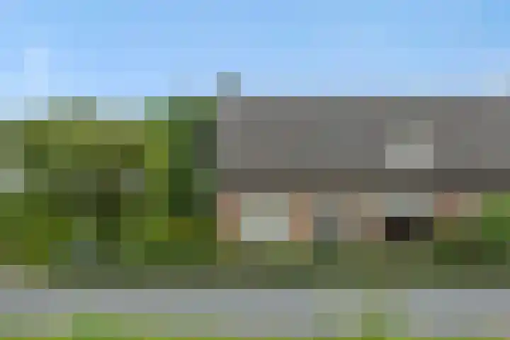 Weijer 8 Milheeze thumbnail 6