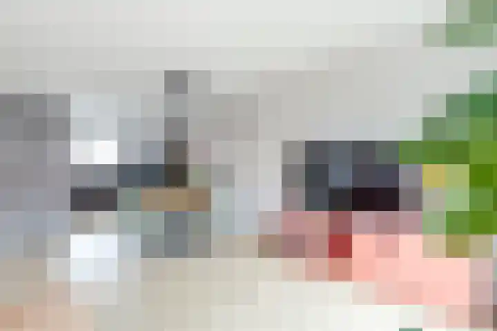 Weijland 5 Spierdijk thumbnail 11