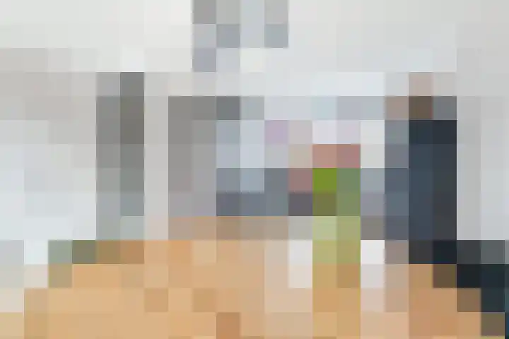 Weijland 5 Spierdijk thumbnail 15