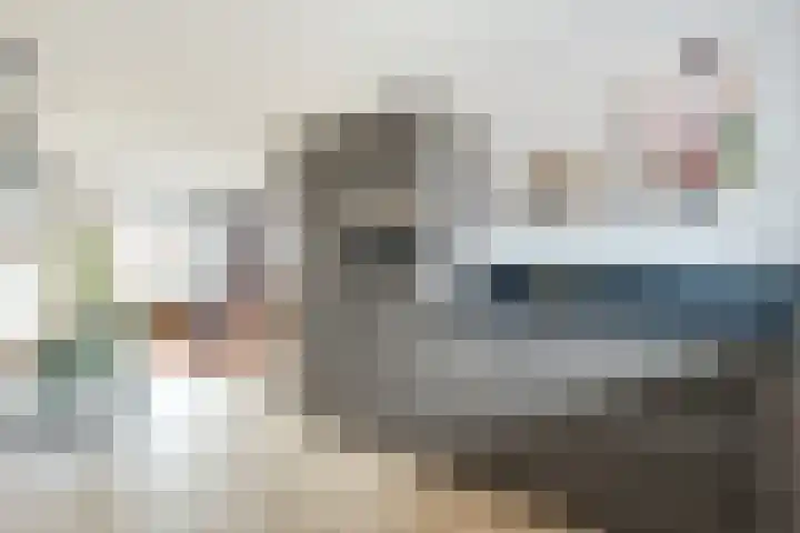 Weijland 5 Spierdijk thumbnail 20