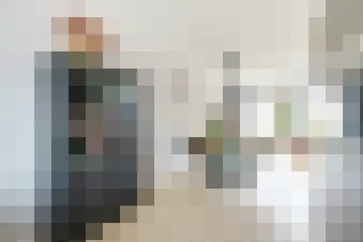 Weijland 5 Spierdijk thumbnail 21