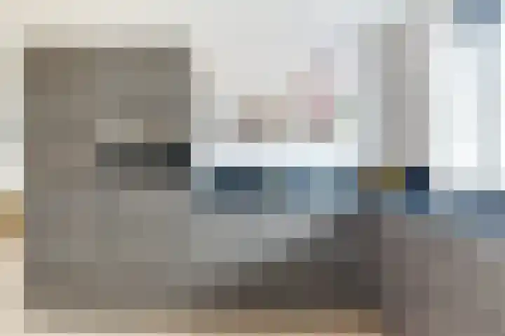 Weijland 5 Spierdijk thumbnail 23