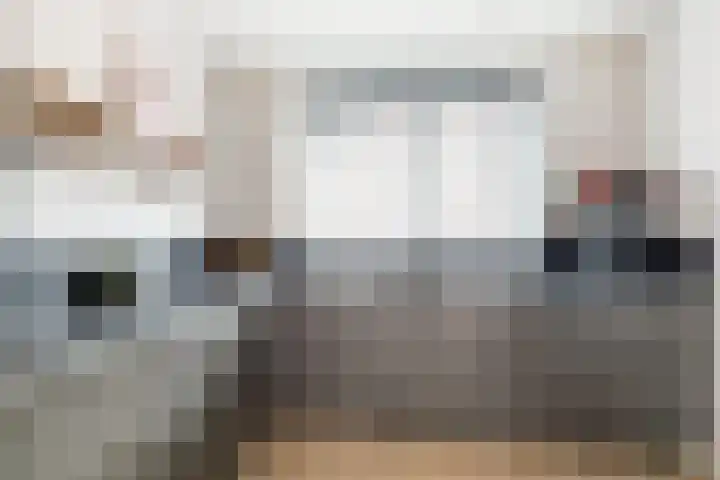 Weijland 5 Spierdijk thumbnail 25