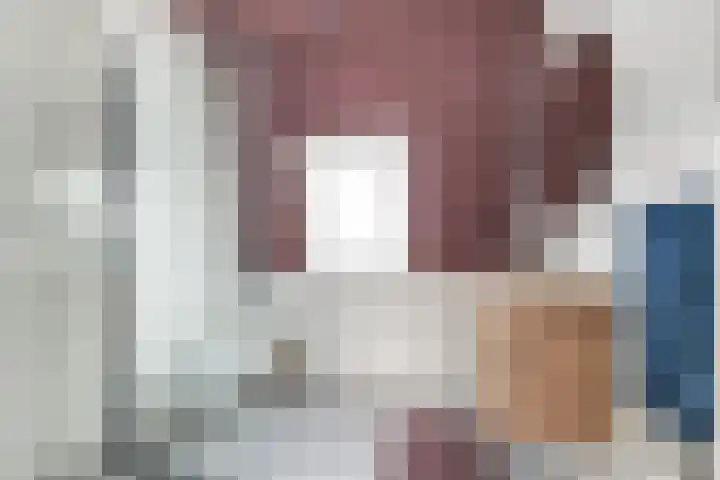Weijland 5 Spierdijk thumbnail 38