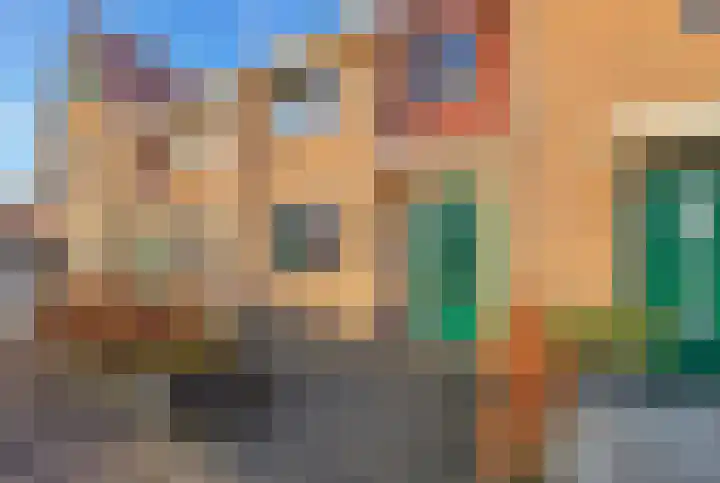 Weijland 5 Spierdijk thumbnail 4