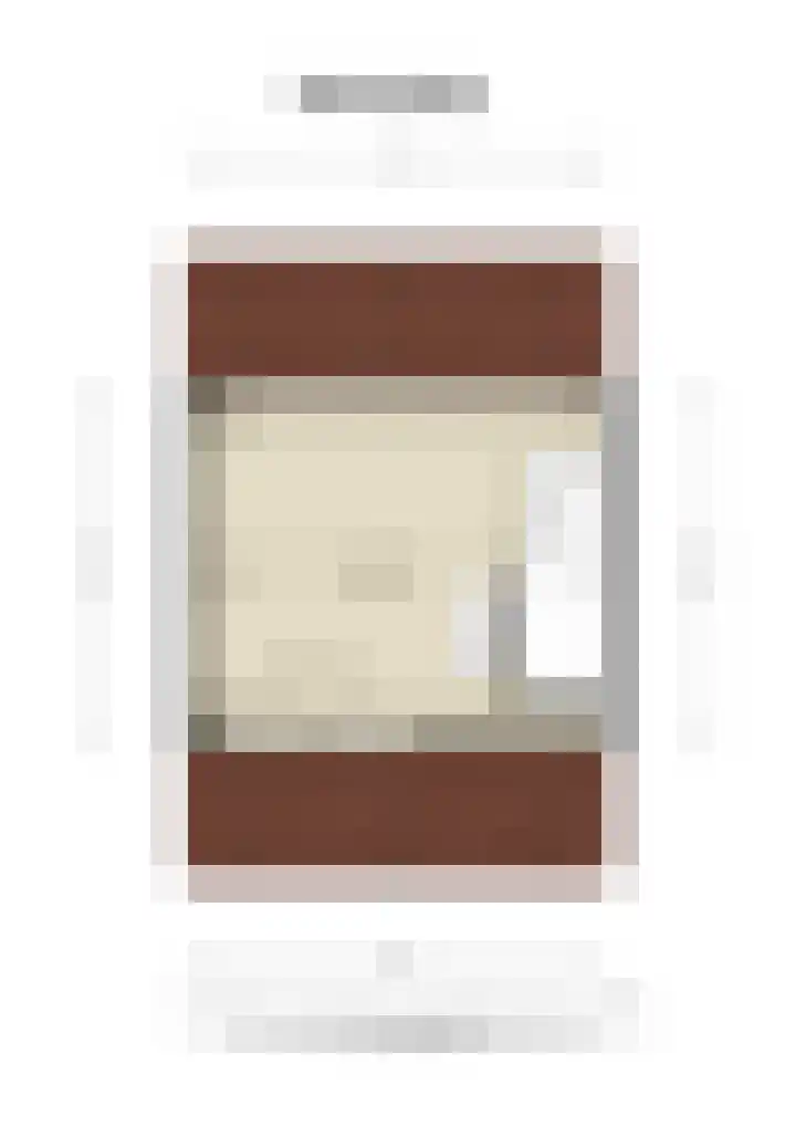 Weijland 5 Spierdijk thumbnail 42
