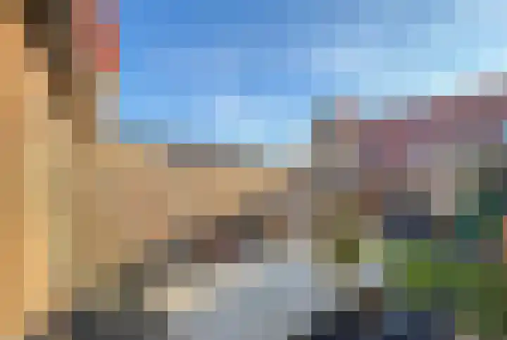 Weijland 5 Spierdijk thumbnail 48