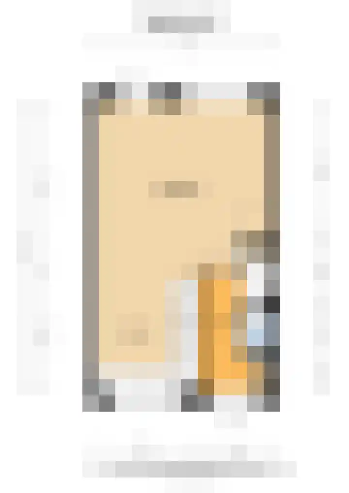 Weijland 5 Spierdijk thumbnail 5