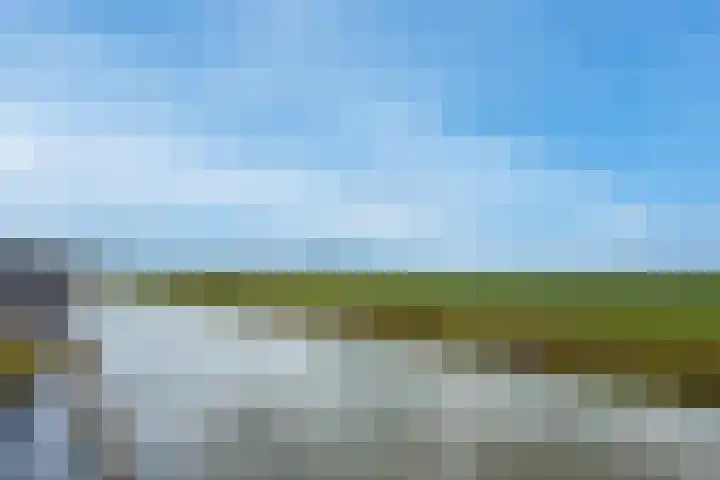 Weijland 5 Spierdijk thumbnail 54