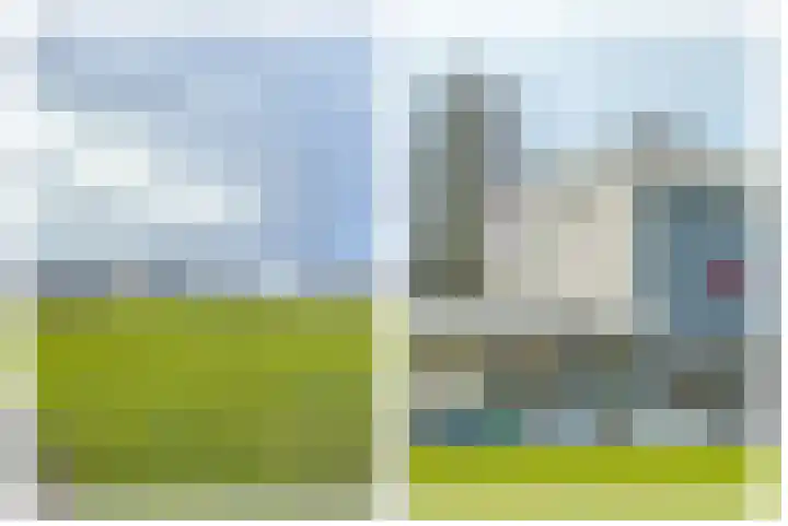 Weijland 5 Spierdijk thumbnail 56