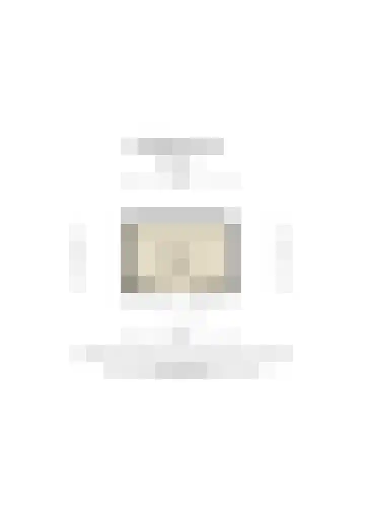 Weijland 5 Spierdijk thumbnail 61
