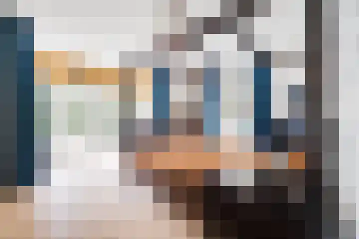 Weikamperweg 120 Hoenderloo thumbnail 20