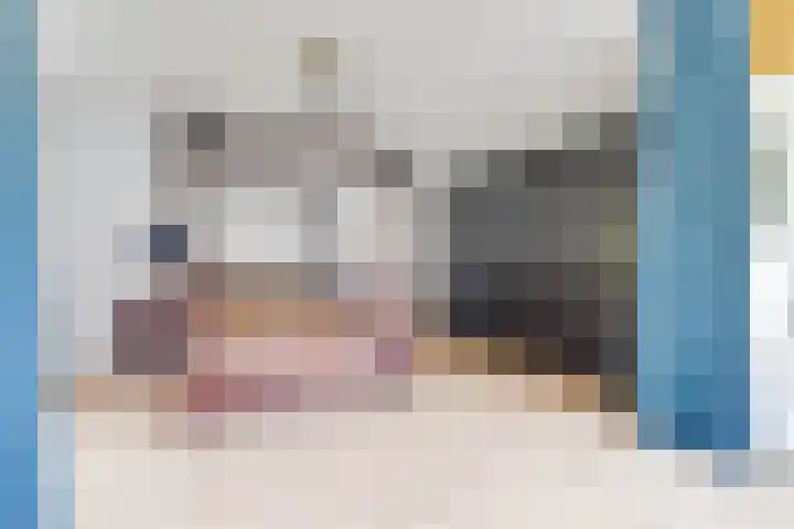 Weikamperweg 120 Hoenderloo thumbnail 21