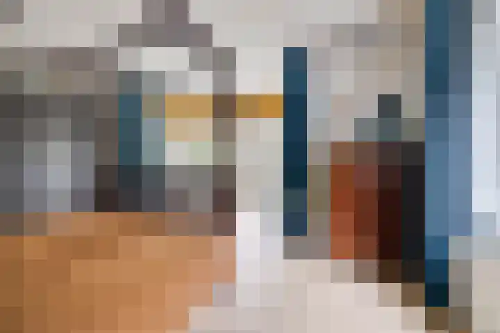 Weikamperweg 120 Hoenderloo thumbnail 22