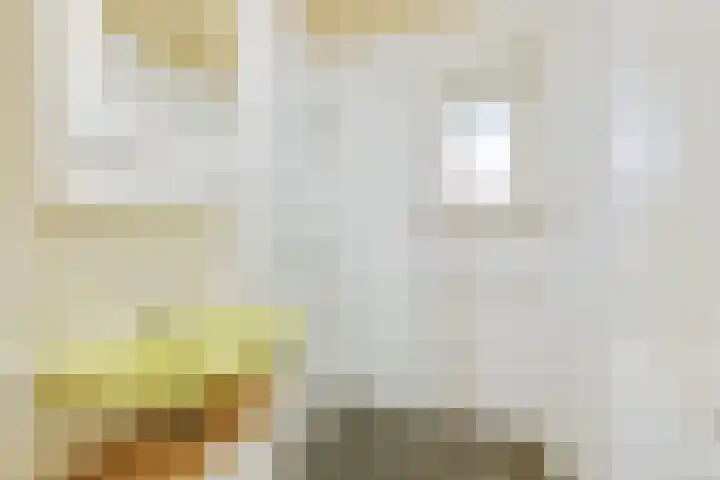 Weikamperweg 120 Hoenderloo thumbnail 24