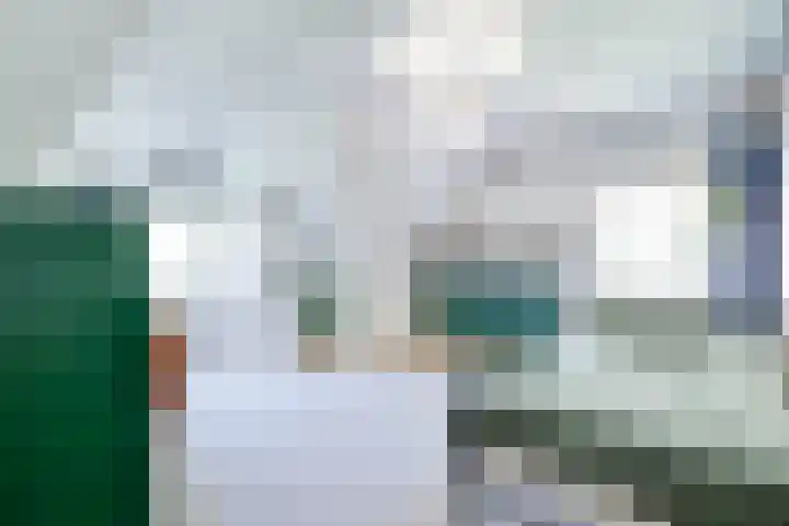 Weikamperweg 120 Hoenderloo thumbnail 29