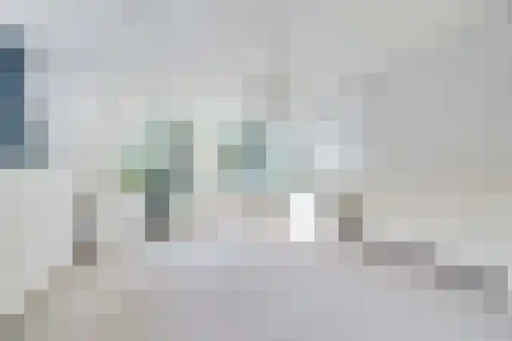 Weikamperweg 120 Hoenderloo thumbnail 34