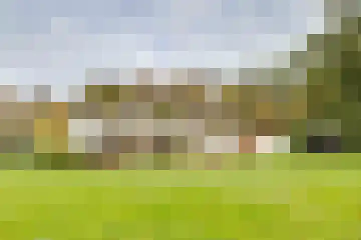 Weikamperweg 120 Hoenderloo thumbnail 59