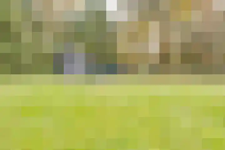 Weikamperweg 120 Hoenderloo thumbnail 64